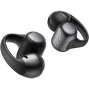 Shokz OpenDots ONE