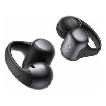 Shokz OpenDots ONE