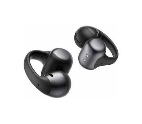 Shokz OpenDots ONE