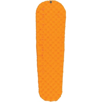 Sea to Summit UltraLight Air Insulated