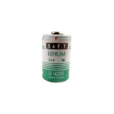 Apple 3,6V MotherBoard battery 14250 - BTI-SAFT-14250