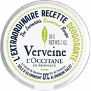 L'Occitane Verveine balzámový deodorant 50 g
