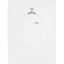 Baker Uno white black