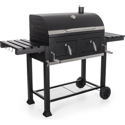 G21 GA-PANA-BBQ
