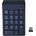 Gembird KPD-W-02