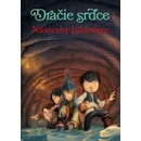 Dračie srdce 3