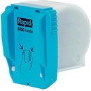 Rapid 5050e