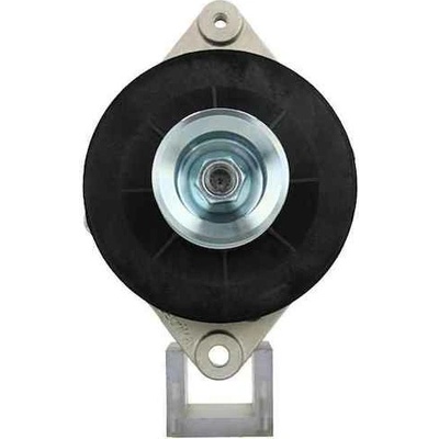 Alternátor John Deere 50A MG322 Mahle New