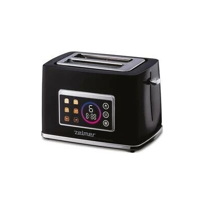 Zelmer ZTS 8065