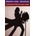 Depeche Mode: Devotional DVD
