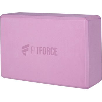 Fitforce YOGA BLOCK
