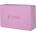 Fitforce YOGA BLOCK