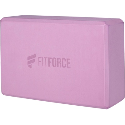 Fitforce YOGA BLOCK
