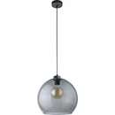 TK Lighting 4292