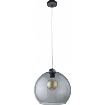 TK Lighting 4292