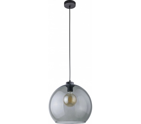 TK Lighting 4292