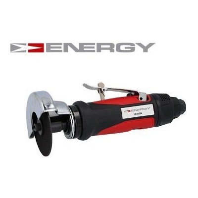 ENERGY NE00584