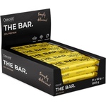 OstroVit The Bar. / Protein Bar [21 x 60 грама] Ванилия