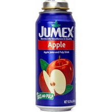 Jumex jablko s dužinou 460 ml