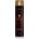 Lanza Keratin Healing Oil Lustrous Shampoo хидратиращ шампоан За коса 300ml