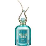 Riiffs Rose de Soleil Eclat EDP 100 ml Парфюми