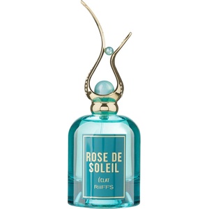 Riiffs Rose de Soleil Eclat EDP 100 ml Парфюми