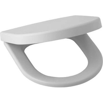 JIKA MIO H8927113000001