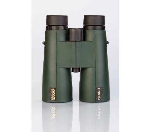 Delta Optical Forest II 10x50