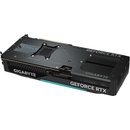 Image 1 of GIGABYTE GeForce RTX 5070 Ti EAGLE SFF 16GB GDDR7 256bit (GV-N507TEAGLE-16GD)