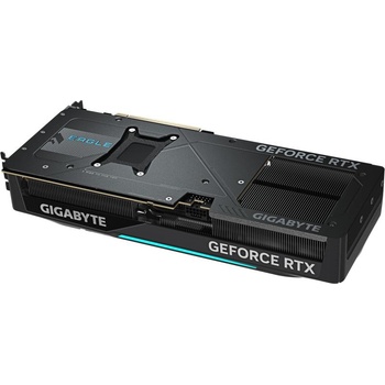 Image 1 of GIGABYTE GeForce RTX 5070 Ti EAGLE SFF 16GB GDDR7 256bit (GV-N507TEAGLE-16GD)
