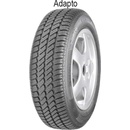 Osobní pneumatiky Sava Adapto 165/70 R13 79T
