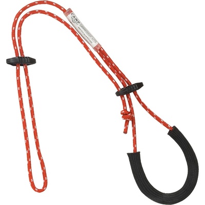 CAMP Turboknee Footloop