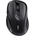 Rapoo M500 Silent (184535)