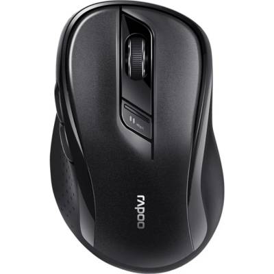 Rapoo M500 Silent (184535)