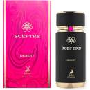 Alhambra Sceptre Desert EDP 100 ml