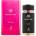 Alhambra Sceptre Desert EDP 100 ml