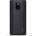 Ttec Външна батерия ttec, PowerSlim Trio, LCD, 20.000mAh, PD 22, 5W, Trio Cable, Черен