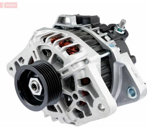 Generátor DENSO DAN1503