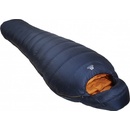 Mountain Equipment Helium 400