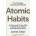 Atomic Habits