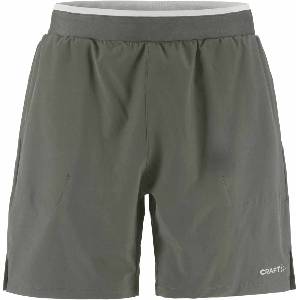 Craft Adv essence 2-in-1 shorts 2 m xl - sportisimo - 78,21 лв