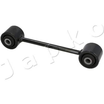 Rameno zavesenia kolies JAPKO 72S07L
