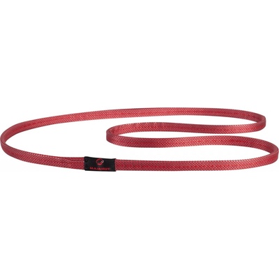 Mammut Magic Sling 12.0 – Zboží Mobilmania
