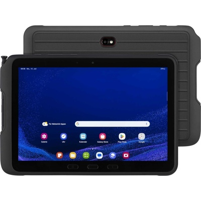 Samsung Galaxy Tab Active4 Pro SM-T630NZKAEUB