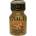 Gold Extra Strong 10 ml