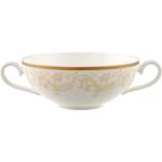 Villeroy & Boch Купа за бульон Ivoire 400 мл (10-4390-2510)