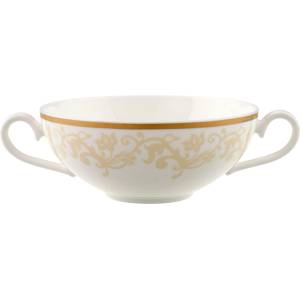 Villeroy & Boch Купа за бульон Ivoire 400 мл (10-4390-2510)