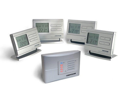 Computherm Q8RF SET