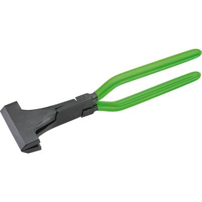 Freund 01080100