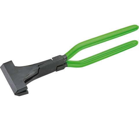 Freund 01080100